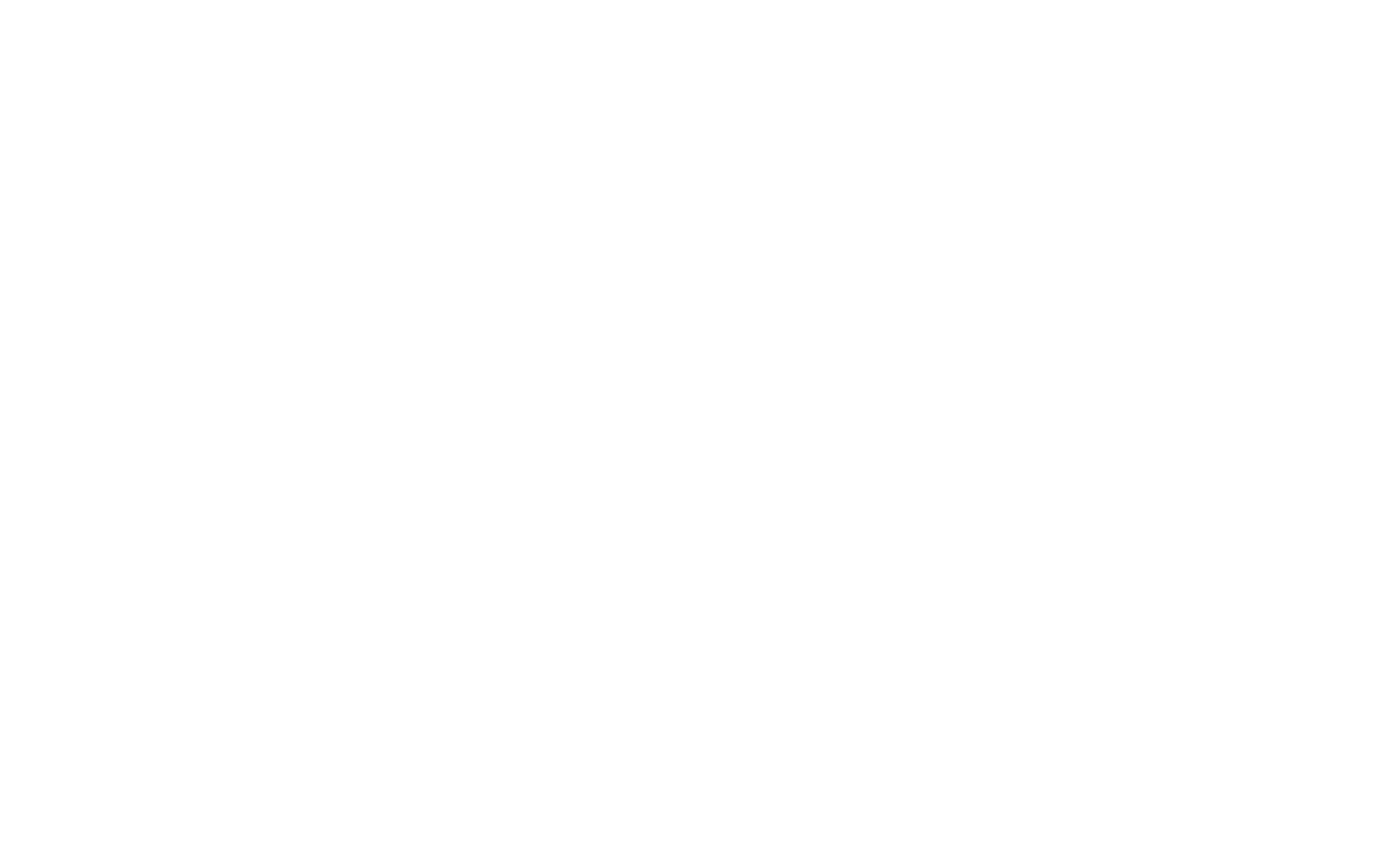 Colcord Hotel Oklahoma City, Curio Collection by Hilton - 15 N Robinson Ave, Oklahoma 73102